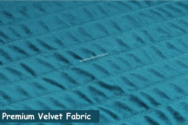 Teal_Sofa_Cover_Single_Seater_Fully_Covered_With_Soft_Foam_And_Long_Frill_Quilted_Velvet_Anti_Skid_Sofa_Cover_For_Living_Room_Sofa_Slipcovers