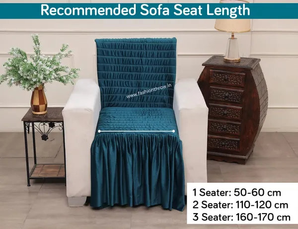 Teal_Sofa_Cover_Single_Seater_Fully_Covered_With_Soft_Foam_And_Long_Frill_Quilted_Velvet_Anti_Skid_Sofa_Cover_For_Living_Room_Sofa_Slipcovers