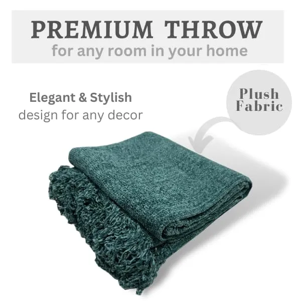 Teal_Sofa_Throws_For_3_Seater_Soft_Chenille_Throw_Throws_For_Sofa_And_Couch_Throw_Blanket