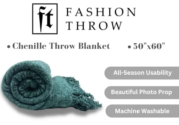 Teal_Sofa_Throws_For_3_Seater_Soft_Chenille_Throw_Throws_For_Sofa_And_Couch_Throw_Blanket