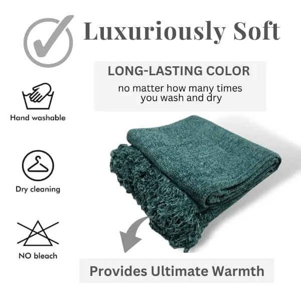 Teal_Sofa_Throws_For_3_Seater_Soft_Chenille_Throw_Throws_For_Sofa_And_Couch_Throw_Blanket