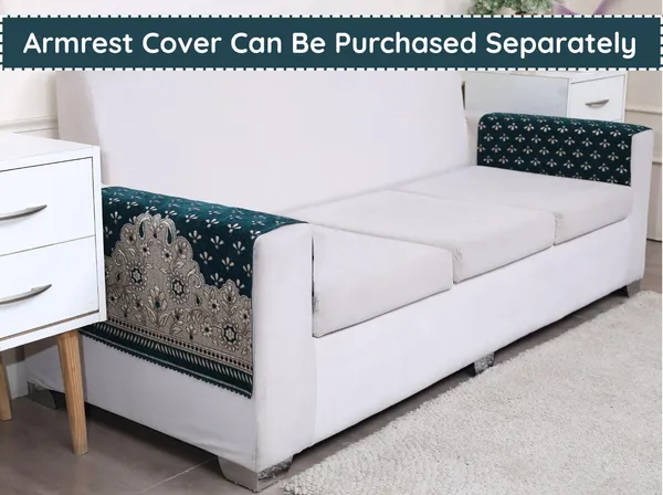 Fashion_Throw_Velvet_7_Seater_Sofa_Cover_L_Shape_Set_(3+2+2)_|_Premium_Chenille_Embroidered_Sofa_Cover_L_Shape_7_Seater_(Teal_Bloom_Motif,_L_Shape_(4+3))