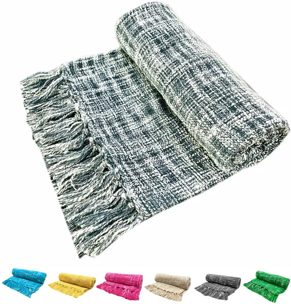 Black_&_White_Sofa_Throw,_Throws_For_Sofa_And_Couch,_Sofa_Throws_For_3_Seater