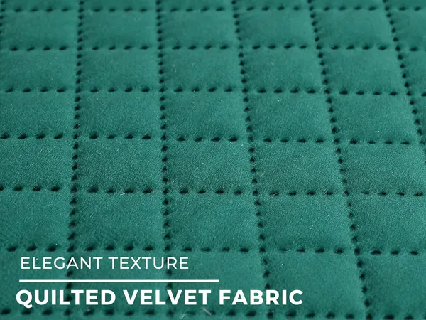 Teal_Fauxfur_Sofa_Cover,_For_Living_Room,_Sofa_Slipcovers,_Furniture_Cover