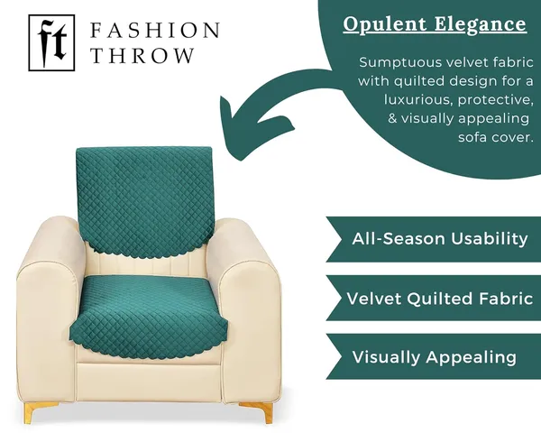 Teal_Fauxfur_Sofa_Cover,_For_Living_Room,_Sofa_Slipcovers,_Furniture_Cover