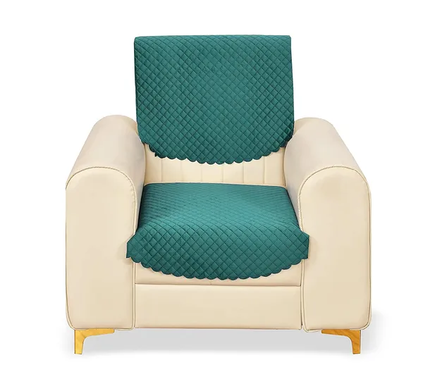Teal_Fauxfur_Sofa_Cover,_For_Living_Room,_Sofa_Slipcovers,_Furniture_Cover