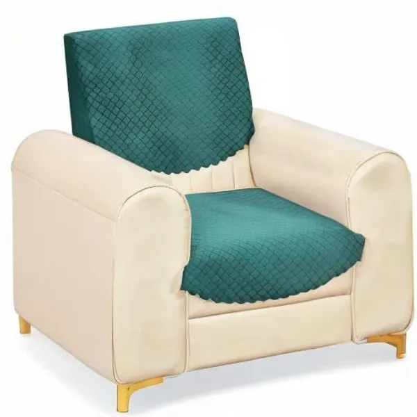 Teal_Fauxfur_Sofa_Cover,_For_Living_Room,_Sofa_Slipcovers,_Furniture_Cover