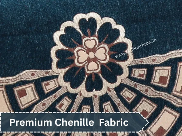 Teal_Sofa_Cover_L_Shape_6_Seats_Chenille_Anti-Slip_Protector_For_Living_Room_Slipcovers