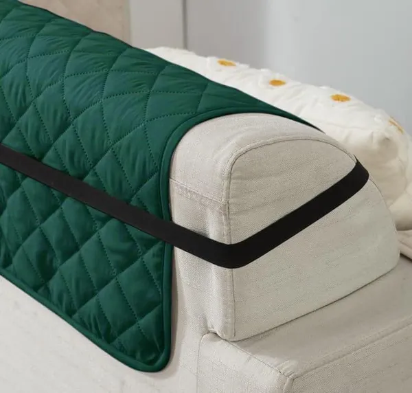 Green_Sofa_Cover_3_Seater_And_2_Seater_Quilted_Polyester_Waterproof_Sofa_Cover_Protector_Covers_For_5_Seater_Sofa_Slipcovers