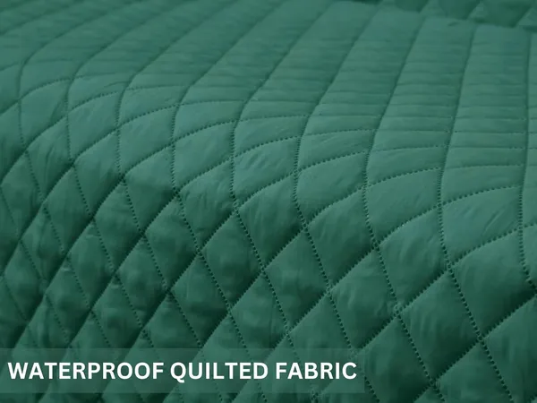 Green_Sofa_Cover_3_Seater_And_2_Seater_Quilted_Polyester_Waterproof_Sofa_Cover_Protector_Covers_For_5_Seater_Sofa_Slipcovers