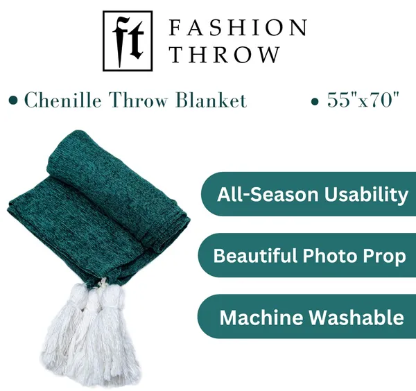 Teal_Sofa_Throw,_Throws_For_Sofa_And_Couch,_Sofa_Throws_For_3_Seater