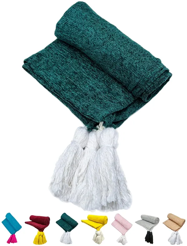 Teal_Sofa_Throw,_Throws_For_Sofa_And_Couch,_Sofa_Throws_For_3_Seater