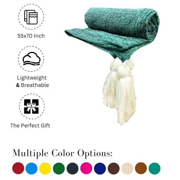 Teal_Sofa_Throw,_Throws_For_Sofa_And_Couch,_Sofa_Throws_For_3_Seater