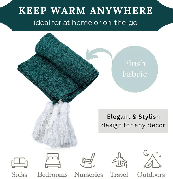 Teal_Sofa_Throw,_Throws_For_Sofa_And_Couch,_Sofa_Throws_For_3_Seater