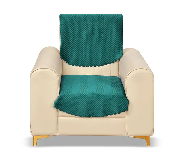 Teal_Fauxfur_Sofa_Cover,_For_Living_Room,_Sofa_Slipcovers,_Furniture_Cover