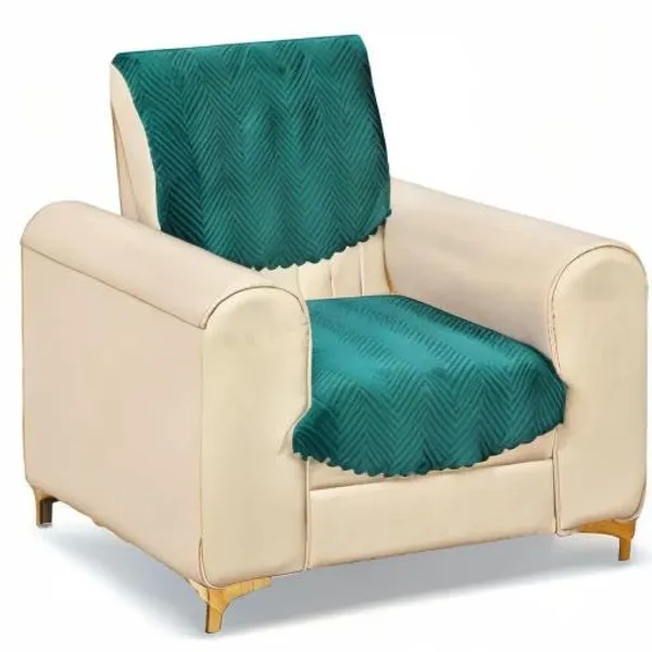 Teal_Fauxfur_Sofa_Cover,_For_Living_Room,_Sofa_Slipcovers,_Furniture_Cover