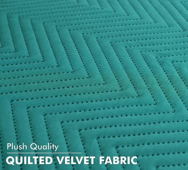 Teal_Fauxfur_Sofa_Cover,_For_Living_Room,_Sofa_Slipcovers,_Furniture_Cover