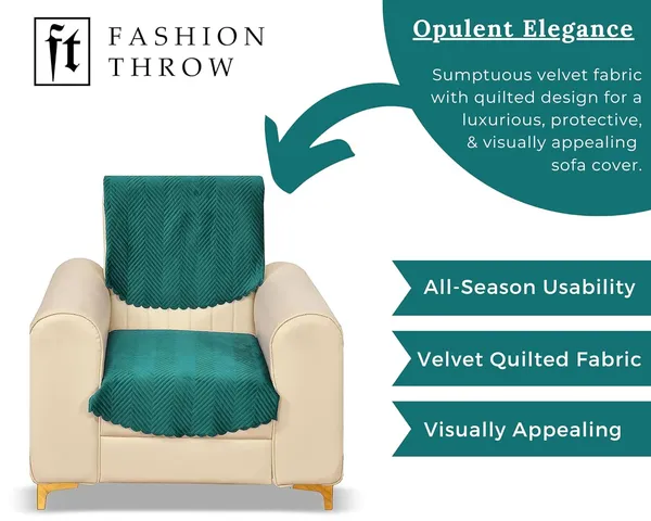 Teal_Fauxfur_Sofa_Cover,_For_Living_Room,_Sofa_Slipcovers,_Furniture_Cover