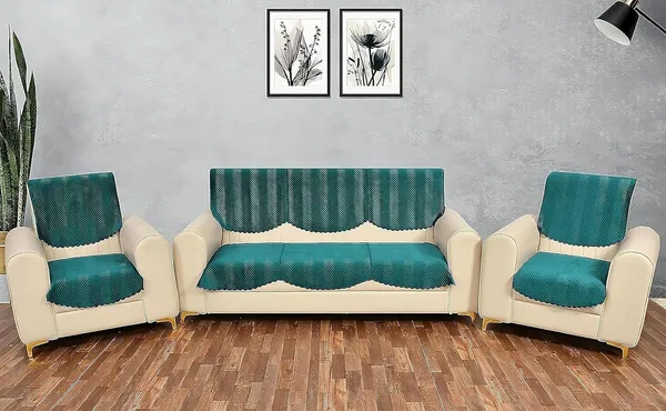 Teal_Sofa_Cover_5_Seater_Velvet_Quilted_Anti-Slip_Sofa_Cover_Protector_Covers_For_Living_Room,_Sofa_Slipcovers,_Furniture_Cover