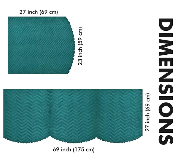 Teal_Sofa_Cover_5_Seater_Velvet_Quilted_Anti-Slip_Sofa_Cover_Protector_Covers_For_Living_Room,_Sofa_Slipcovers,_Furniture_Cover