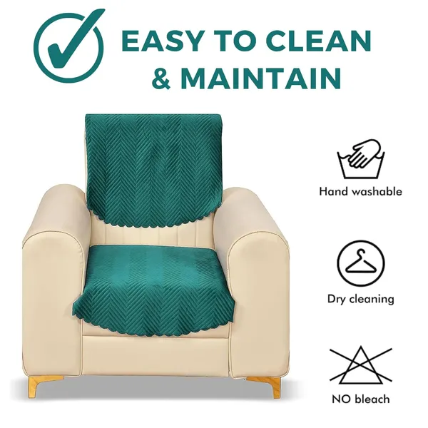 Teal_Sofa_Cover_5_Seater_Velvet_Quilted_Anti-Slip_Sofa_Cover_Protector_Covers_For_Living_Room,_Sofa_Slipcovers,_Furniture_Cover