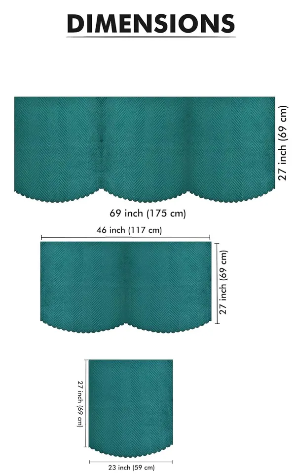 Teal_Sofa_Cover_7_Seater_Velvet_Quilted_Anti-Slip_Sofa_Cover_Protector_Covers_Sofa_Cover_For_Living_Room_Sofa_Slipcovers