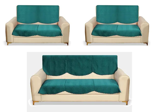 Teal_Sofa_Cover_7_Seater_Velvet_Quilted_Anti-Slip_Sofa_Cover_Protector_Covers_Sofa_Cover_For_Living_Room_Sofa_Slipcovers