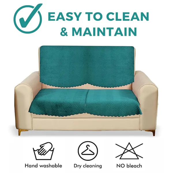 Teal_Sofa_Cover_7_Seater_Velvet_Quilted_Anti-Slip_Sofa_Cover_Protector_Covers_Sofa_Cover_For_Living_Room_Sofa_Slipcovers