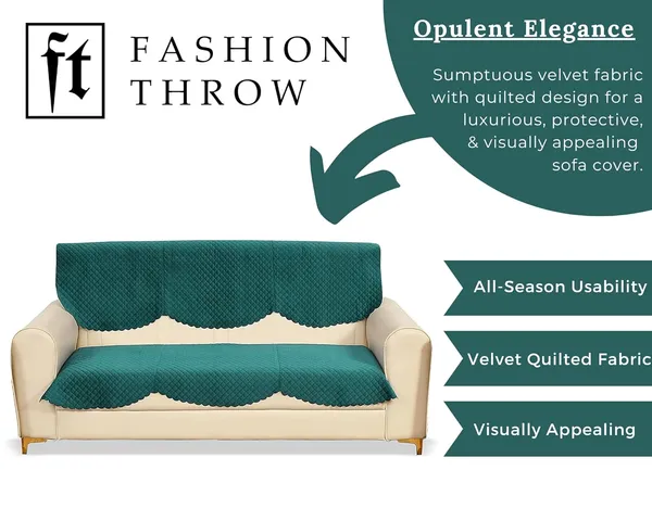 Teal_Sofa_Cover_5_Seater_Velvet_Quilted_Anti-Slip_Sofa_Cover_Protector_Covers_For_5_Seater_Velvet,_Sofa_Cover_For_Living_Room,_Sofa_Slipcovers,_Furniture_Cover
