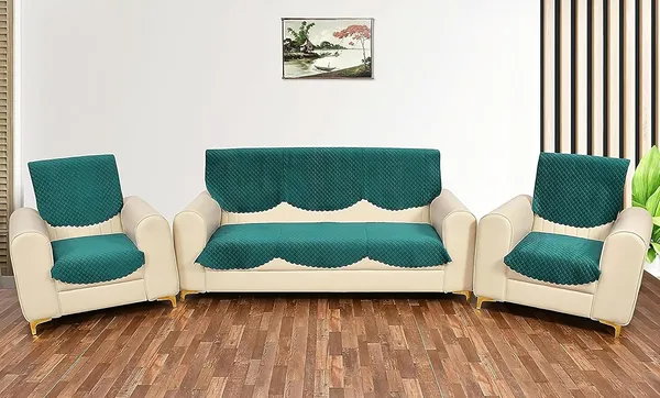 Teal_Sofa_Cover_5_Seater_Velvet_Quilted_Anti-Slip_Sofa_Cover_Protector_Covers_For_5_Seater_Velvet,_Sofa_Cover_For_Living_Room,_Sofa_Slipcovers,_Furniture_Cover