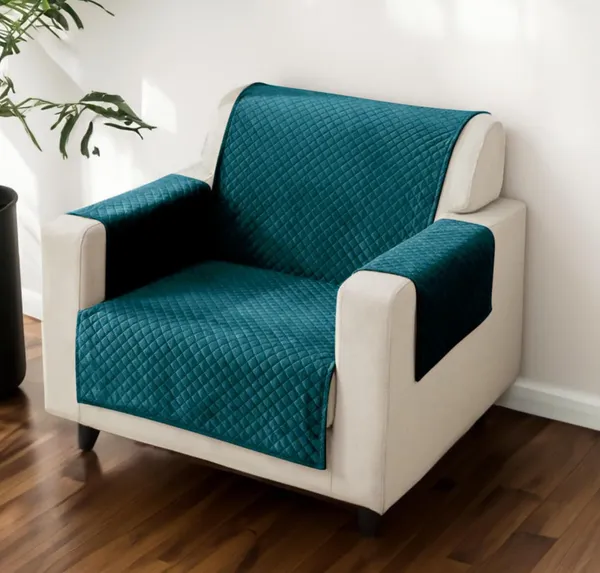 Teal_Sofa_Cover,_Sofa_Cover_For_Living_Room