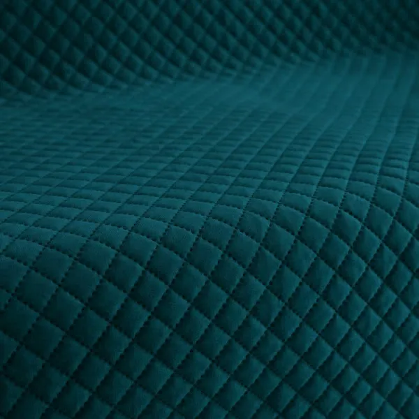 Teal_Sofa_Cover,_Sofa_Cover_For_Living_Room