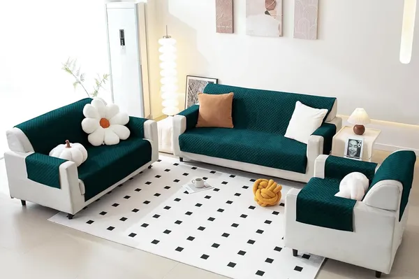 Teal_Sofa_Cover_5_Seater_Velvet_Quilted_Sofa_Cover_Protector_Covers_For_5_Seater_Sofa_Cover_For_Living_Room_Sofa_Slipcovers