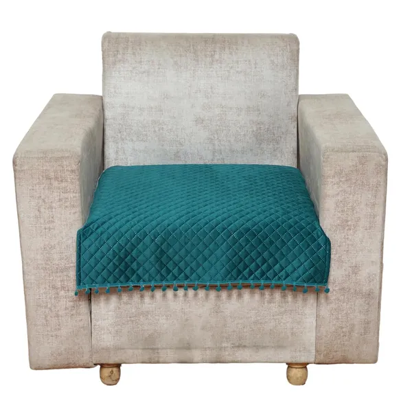 Teal_Sofa_Cover,_Sofa_Cover_For_Living_Room,_Sofa_Slipcovers,_Furniture_Cover