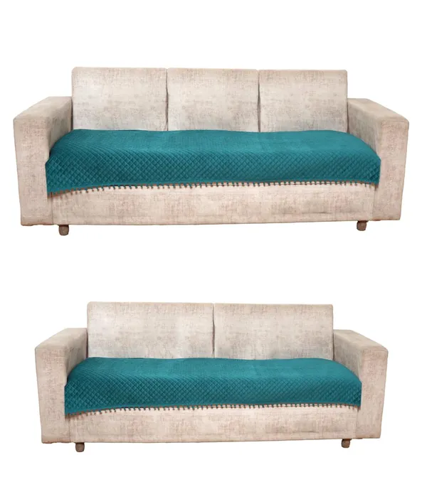 Teal_Sofa_Cover_3_Seater_And_2_Seater_Velvet_Quilted_Anti-Slip_Sofa_Cover_Protector_Covers_For_5_Seater_Sofa_Slipcovers