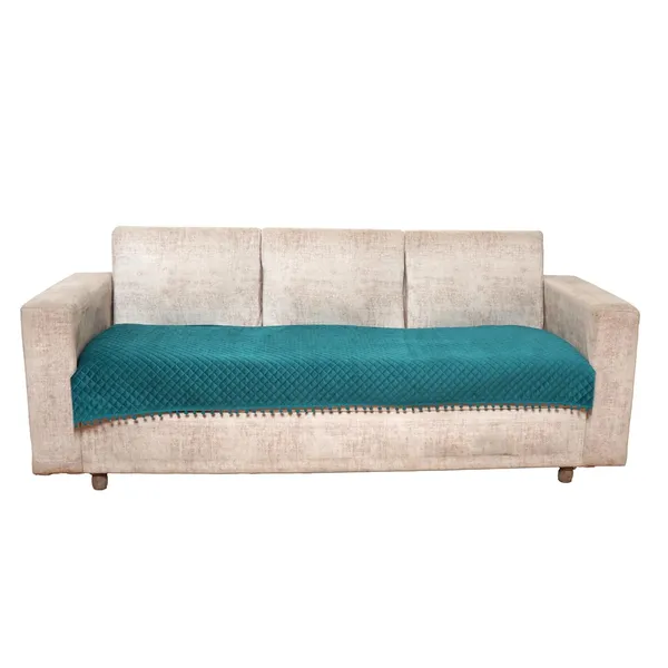 Teal_Sofa_Cover_3_Seater_Velvet_Quilted_Anti-Slip_Sofa_Cover_Protector_Covers_For_3_Seater_Sofa_Cover_For_Living_Room_Sofa_Slipcovers