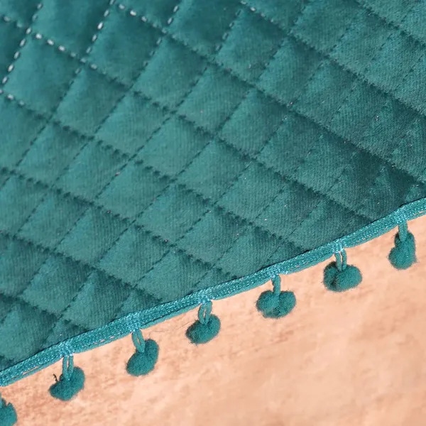 Teal_Sofa_Cover_4_Seater_Velvet_Quilted_Anti-Slip_Sofa_Cover_Protector_Covers_For_4_Seater_Sofa_Cover_For_Living_Room_Sofa_Slipcovers