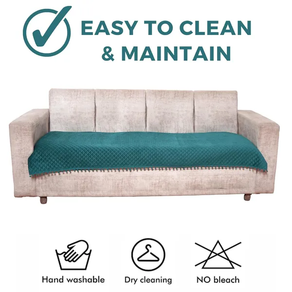 Teal_Sofa_Cover_4_Seater_Velvet_Quilted_Anti-Slip_Sofa_Cover_Protector_Covers_For_4_Seater_Sofa_Cover_For_Living_Room_Sofa_Slipcovers