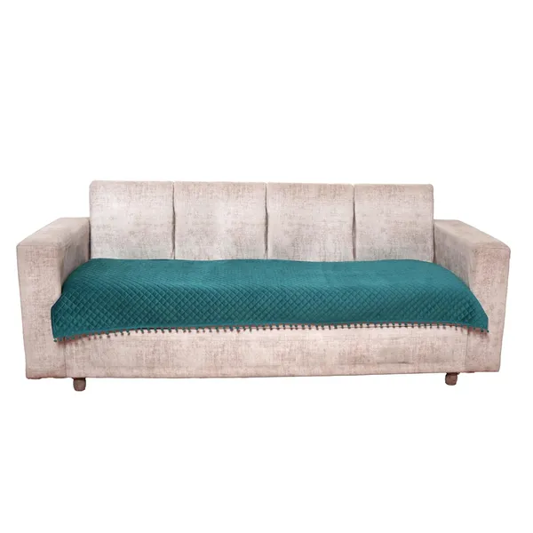 Teal_Sofa_Cover_4_Seater_Velvet_Quilted_Anti-Slip_Sofa_Cover_Protector_Covers_For_4_Seater_Sofa_Cover_For_Living_Room_Sofa_Slipcovers