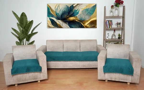 Teal_Sofa_Cover_5_Seater_Quilted_Anti-Slip_Sofa_Cover_Protector_Covers_For_5_Seater_Sofa_Slipcovers