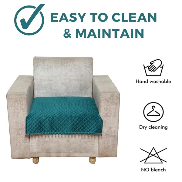Teal_Sofa_Cover_5_Seater_Quilted_Anti-Slip_Sofa_Cover_Protector_Covers_For_5_Seater_Sofa_Slipcovers