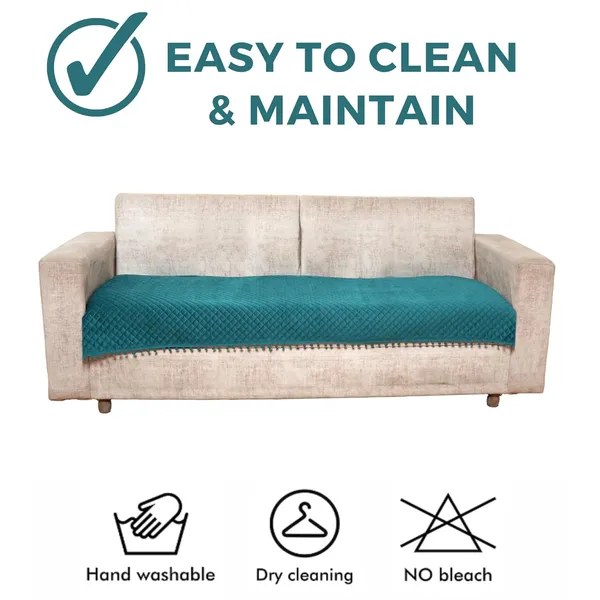 Teal_Sofa_Cover_7_Seater_Velvet_Quilted_Anti-Slip_Sofa_Cover_Protector_Covers_Sofa_Cover_For_Living_Room_Sofa_Slipcovers