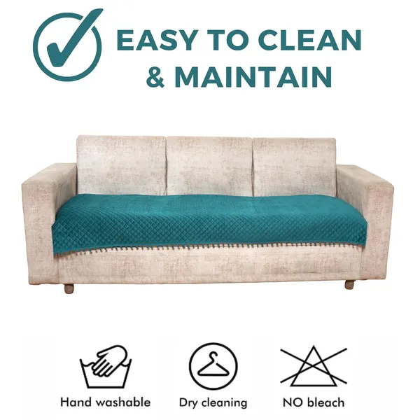 Teal_Sofa_Cover_7_Seater_Velvet_Quilted_Anti-Slip_Sofa_Cover_Protector_Covers_Sofa_Cover_For_Living_Room_Sofa_Slipcovers