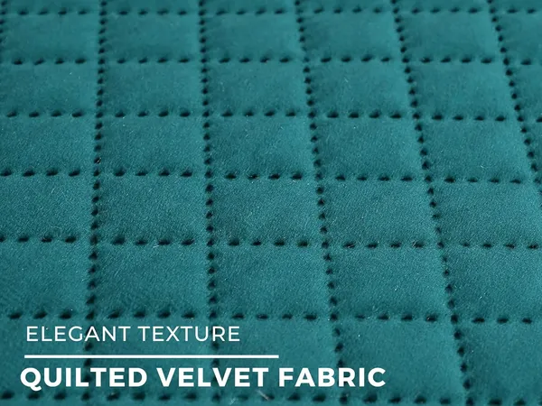 Teal_Sofa_Cover_7_Seater_Velvet_Quilted_Anti-Slip_Sofa_Cover_Protector_Covers_Sofa_Cover_For_Living_Room_Sofa_Slipcovers