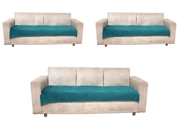 Teal_Sofa_Cover_7_Seater_Velvet_Quilted_Anti-Slip_Sofa_Cover_Protector_Covers_Sofa_Cover_For_Living_Room_Sofa_Slipcovers