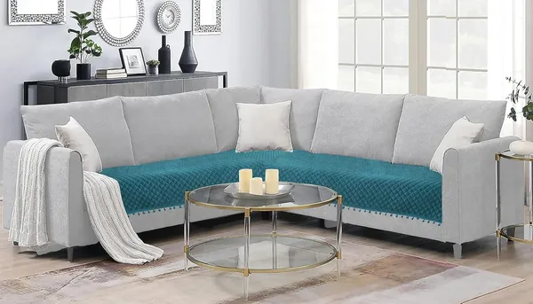 Teal_Sofa_Cover_L_Shape_6_Seats_Velvet_Quilted_Anti-Slip_Sofa_Cover_Protector_Covers_Sofa_Cover_For_Living_Room_Sofa_Slipcovers