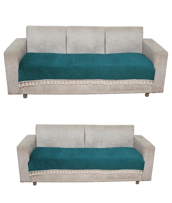 Teal_Sofa_Cover_3_Seater_And_2_Seater_Velvet_Quilted_Anti-Slip_Sofa_Cover_Protector_Covers_For_5_Seater_Sofa_Slipcovers