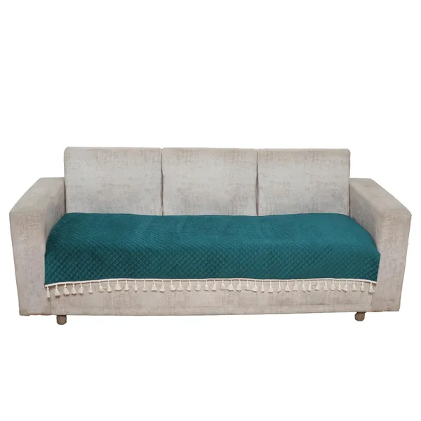 Teal_Sofa_Cover_3_Seater_Velvet_Quilted_Anti-Slip_Sofa_Cover_Protector_Covers_For_3_Seater_Sofa_Cover_For_Living_Room_Sofa_Slipcovers