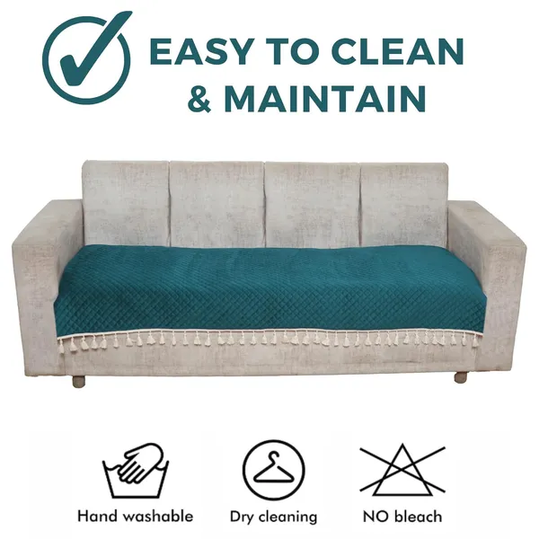 Teal_Sofa_Cover_4_Seater_Velvet_Quilted_Anti-Slip_Sofa_Cover_Protector_Covers_For_4_Seater_Sofa_Cover_For_Living_Room_Sofa_Slipcovers