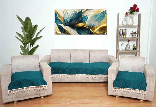 Teal_Sofa_Cover_5_Seater_Quilted_Anti-Slip_Sofa_Cover_Protector_Covers_For_5_Seater_Sofa_Slipcovers